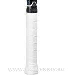 картинка Закачка геля в ручку теннисной ракетки от магазина Высшая Лига