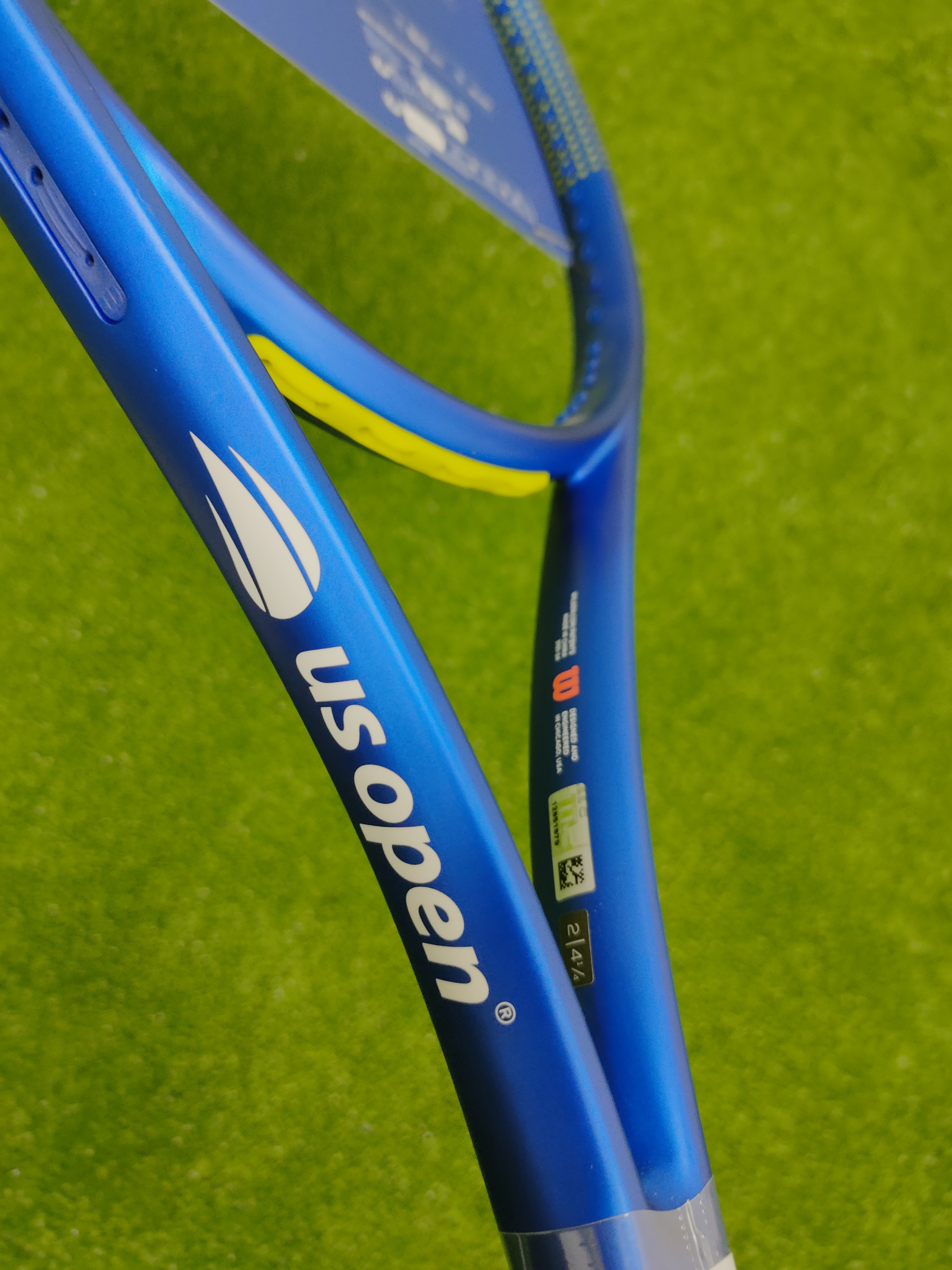 картинка Wilson SHIFT 99L от магазина Высшая Лига